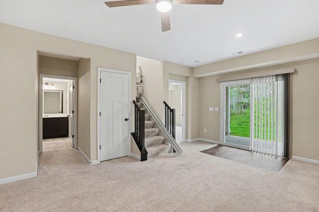 728 Morven Park Drive, Union, KY 41091