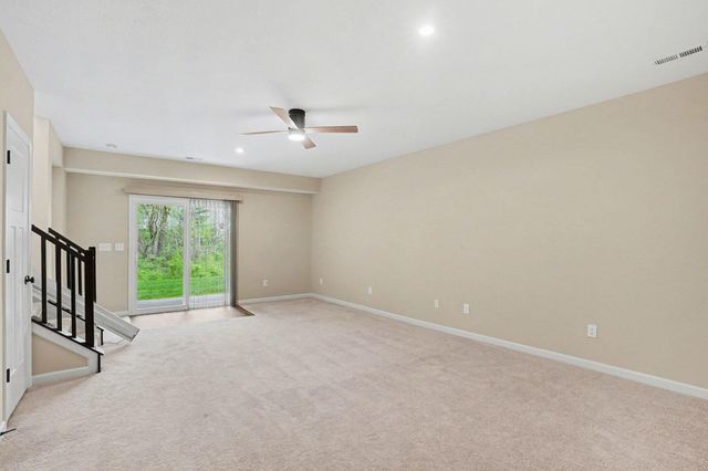 728 Morven Park Drive, Union, KY 41091