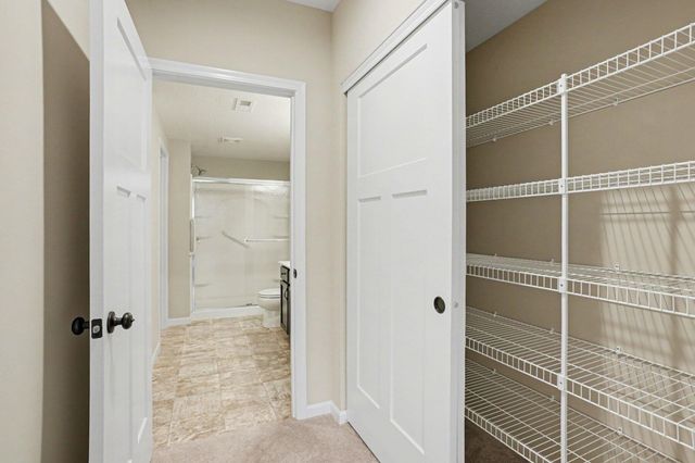 728 Morven Park Drive, Union, KY 41091