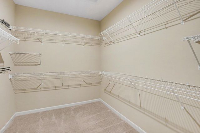 728 Morven Park Drive, Union, KY 41091