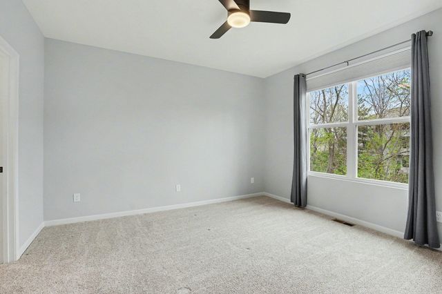 728 Morven Park Drive, Union, KY 41091