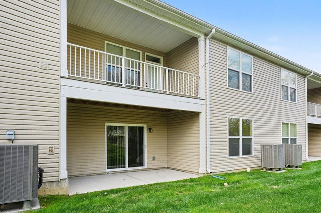 728 Morven Park Drive, Union, KY 41091