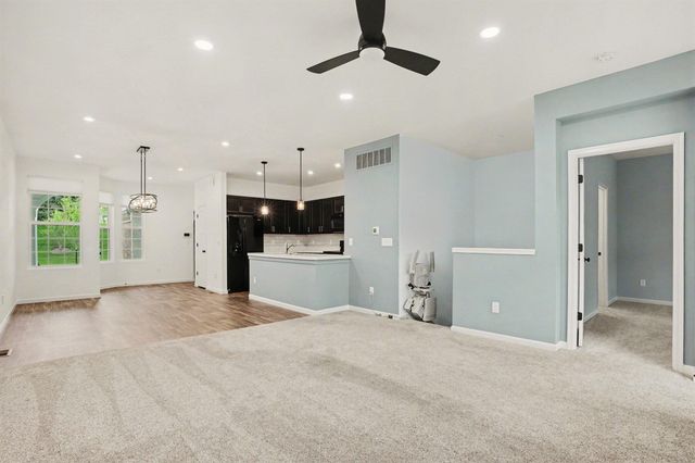 728 Morven Park Drive, Union, KY 41091