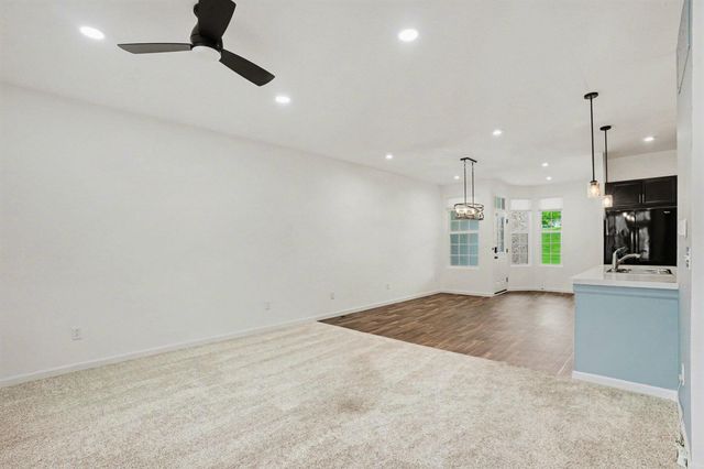 728 Morven Park Drive, Union, KY 41091