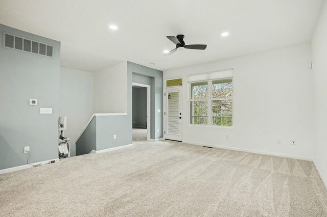 728 Morven Park Drive, Union, KY 41091