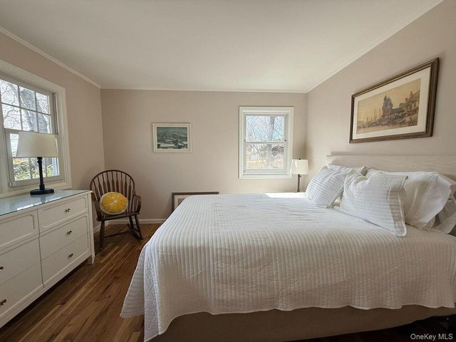 58 Ocean Avenue, Hampton Bays, NY 11946