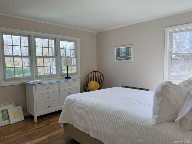 58 Ocean Avenue, Hampton Bays, NY 11946