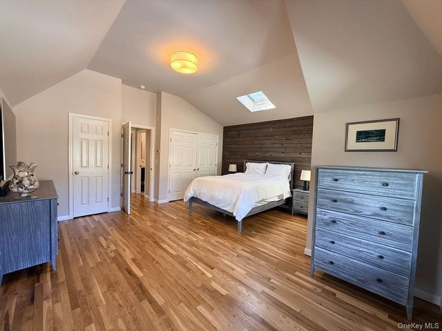 58 Ocean Avenue, Hampton Bays, NY 11946