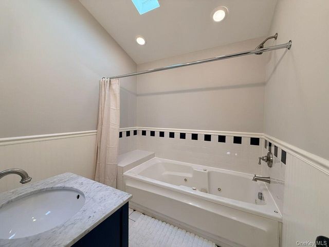 58 Ocean Avenue, Hampton Bays, NY 11946