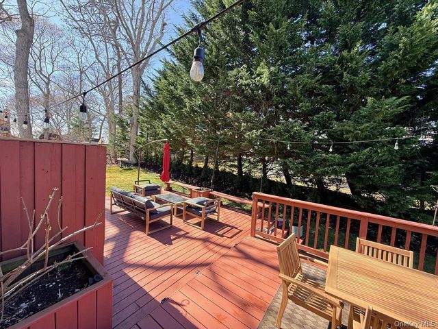 58 Ocean Avenue, Hampton Bays, NY 11946