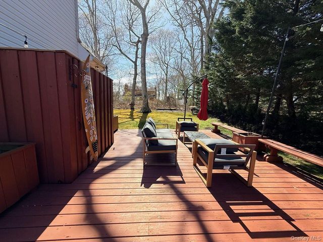 58 Ocean Avenue, Hampton Bays, NY 11946