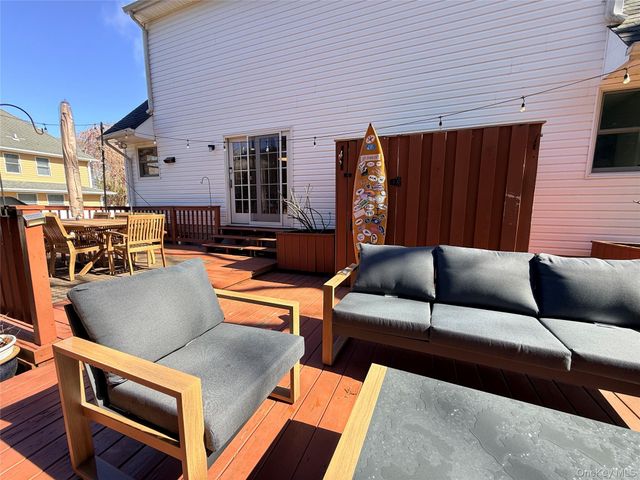58 Ocean Avenue, Hampton Bays, NY 11946