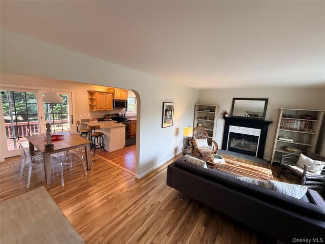 58 Ocean Avenue, Hampton Bays, NY 11946