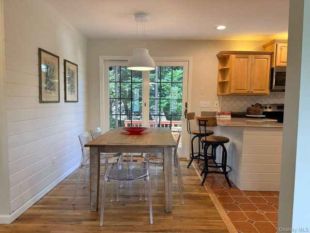 58 Ocean Avenue, Hampton Bays, NY 11946