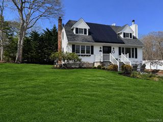 58 Ocean Avenue, Hampton Bays, NY 11946