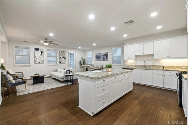 3378 Merida, Brea, CA 92823