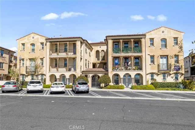 3378 Merida, Brea, CA 92823