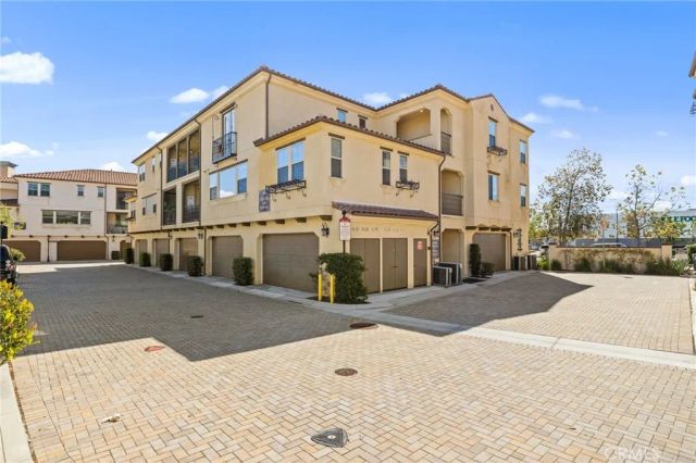 3378 Merida, Brea, CA 92823