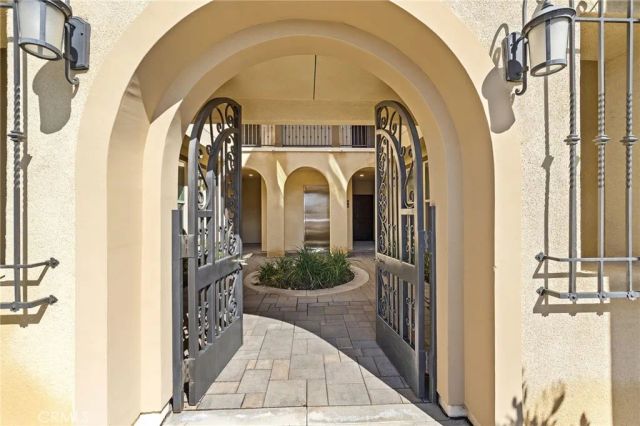 3378 Merida, Brea, CA 92823