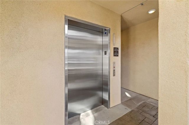 3378 Merida, Brea, CA 92823