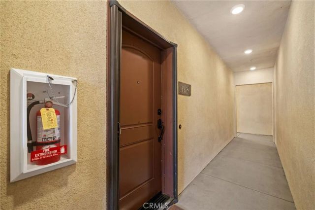 3378 Merida, Brea, CA 92823