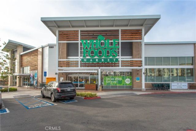 3378 Merida, Brea, CA 92823