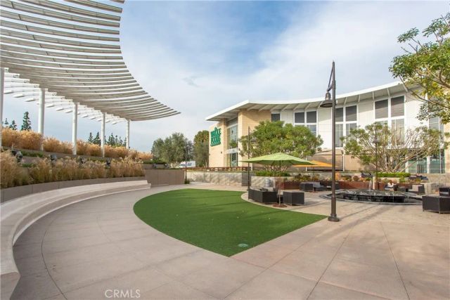 3378 Merida, Brea, CA 92823