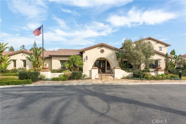 3378 Merida, Brea, CA 92823