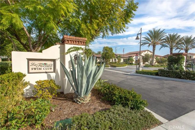 3378 Merida, Brea, CA 92823