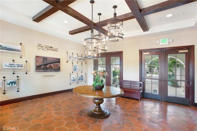 3378 Merida, Brea, CA 92823