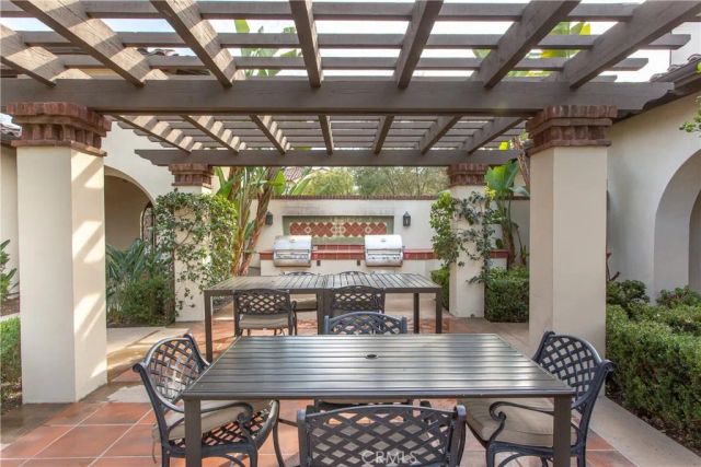 3378 Merida, Brea, CA 92823