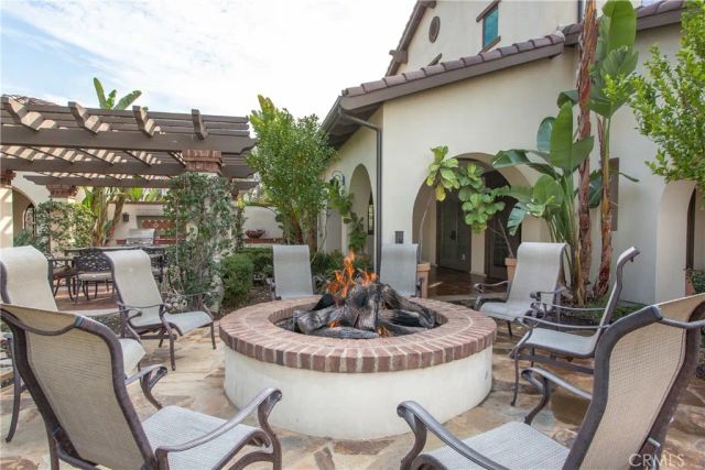 3378 Merida, Brea, CA 92823