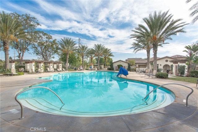 3378 Merida, Brea, CA 92823