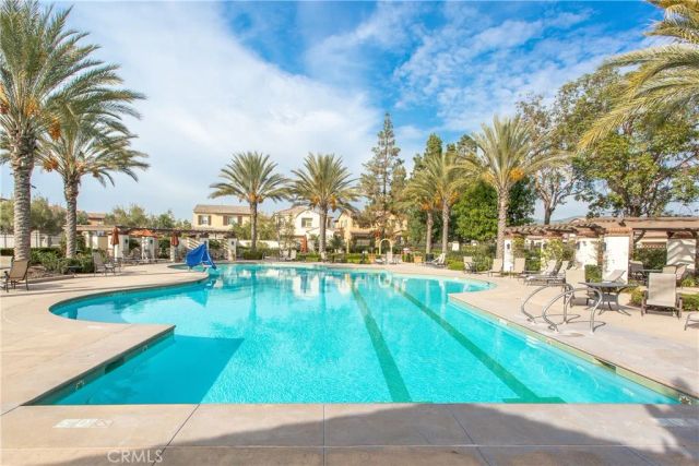 3378 Merida, Brea, CA 92823