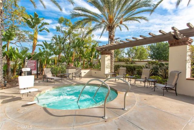 3378 Merida, Brea, CA 92823