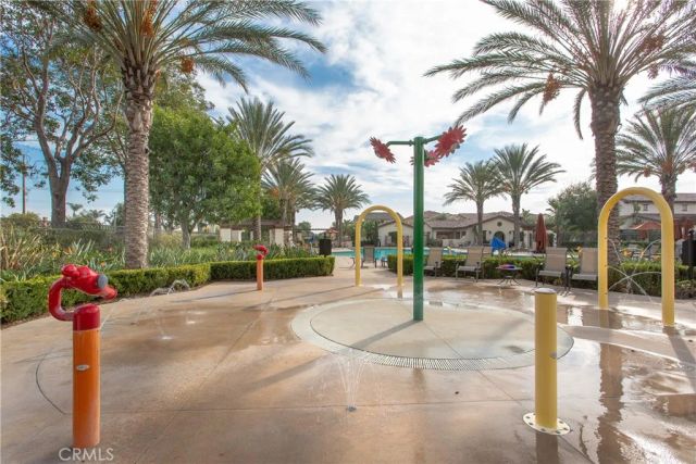 3378 Merida, Brea, CA 92823