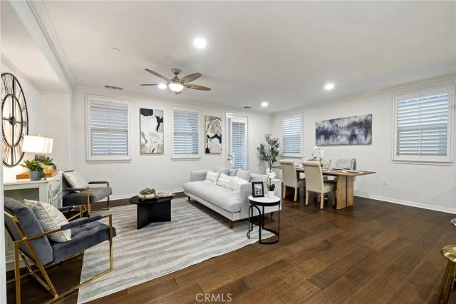 3378 Merida, Brea, CA 92823