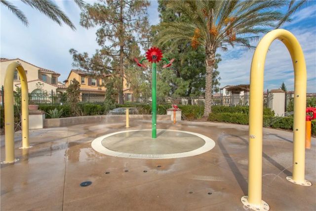 3378 Merida, Brea, CA 92823