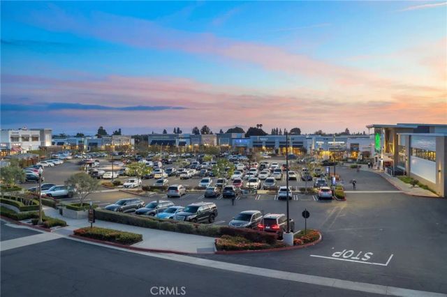 3378 Merida, Brea, CA 92823