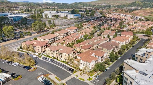 3378 Merida, Brea, CA 92823