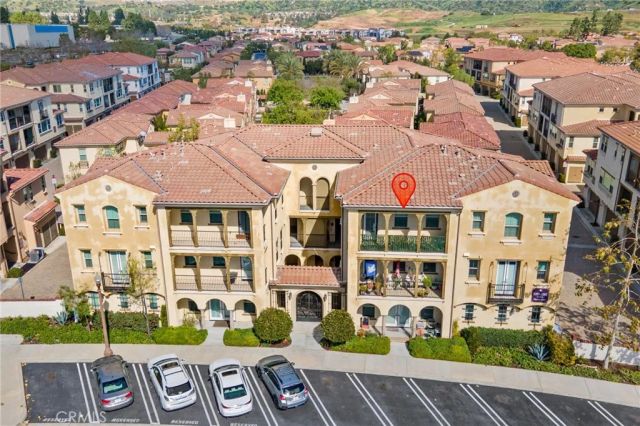 3378 Merida, Brea, CA 92823