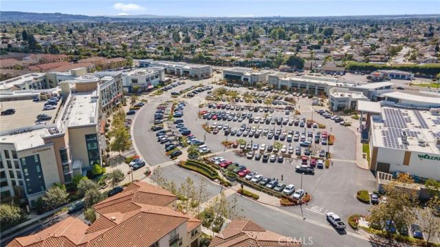 3378 Merida, Brea, CA 92823