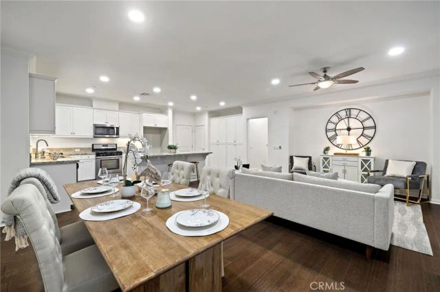 3378 Merida, Brea, CA 92823