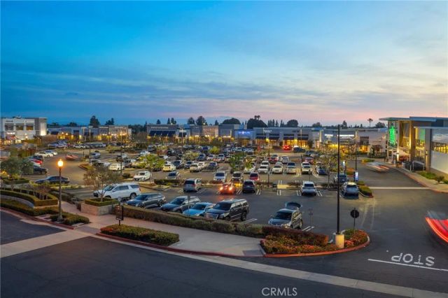 3378 Merida, Brea, CA 92823