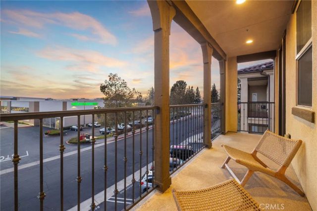 3378 Merida, Brea, CA 92823