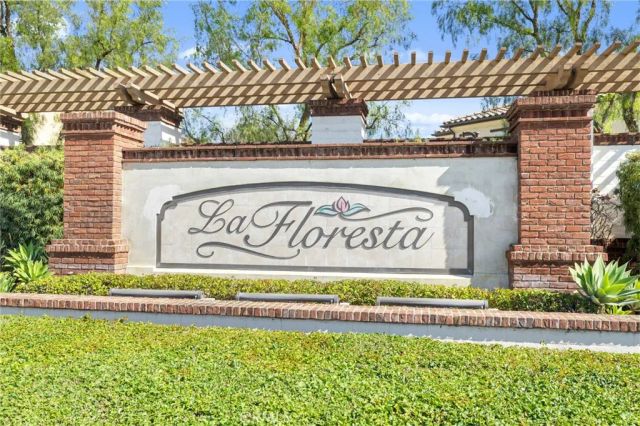 3378 Merida, Brea, CA 92823