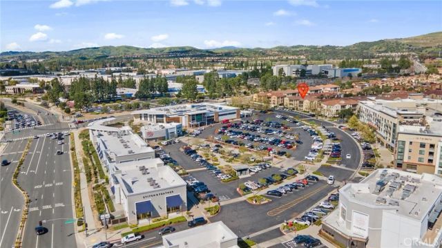 3378 Merida, Brea, CA 92823