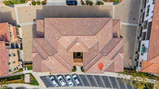 3378 Merida, Brea, CA 92823