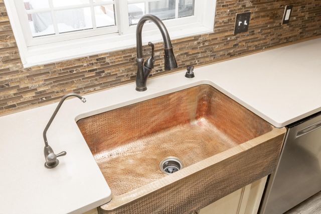 228 1st Street S, Sabin, MN 56580