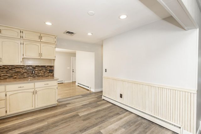 228 1st Street S, Sabin, MN 56580